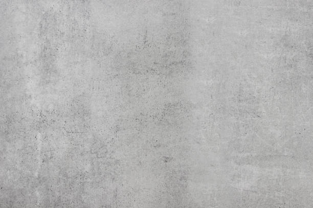 Best Commercial Concrete Services in Weatherby Lake, MO